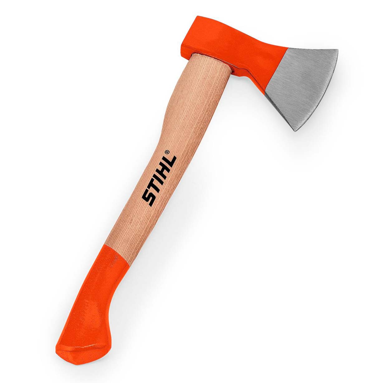 Сокира STIHL AX6 600г, 40 см (00008811969)
